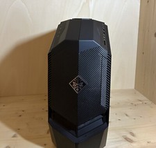 HP OMEN 880-012nl Gaming