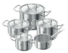 Zwilling Pentola Zwilling Set