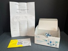 BIA Separazioni CIMmultus SDVB