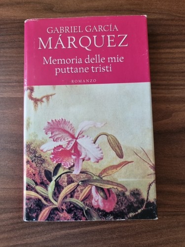 Libro memorie delle mie - memorie,