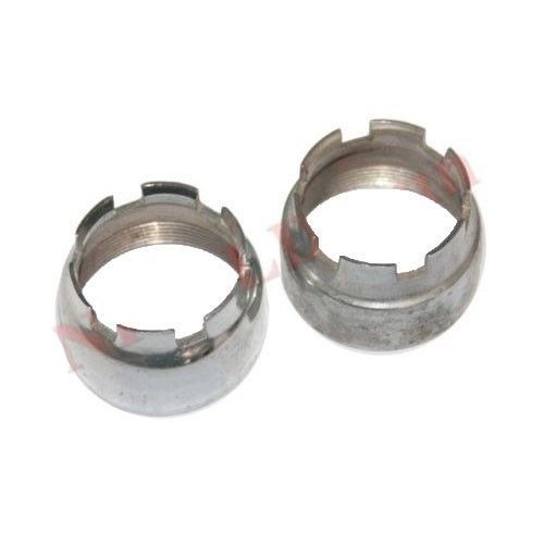 Set morsetto dado - , chiave