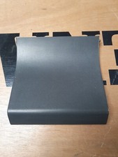 RENAULT 5 GT TURBO CRUSCOTTO