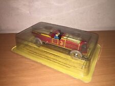 Paya Replica Giocattolo in