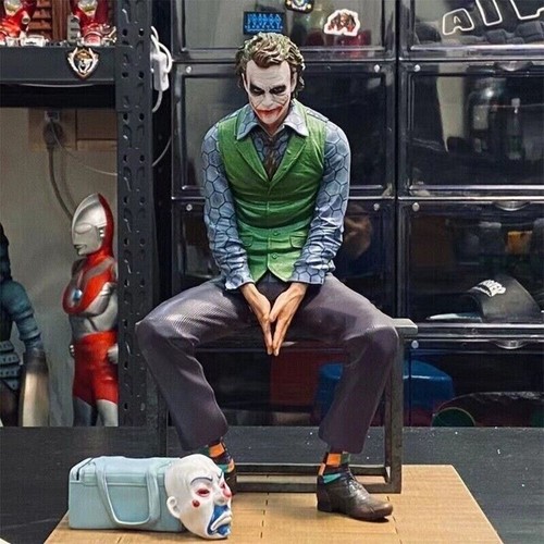 Comics batman dark knight - batman,