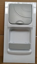 MOBILETTO PENSILE A PARETE