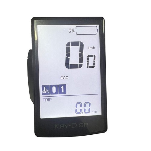 Key disp kd716 display - display, lcd
