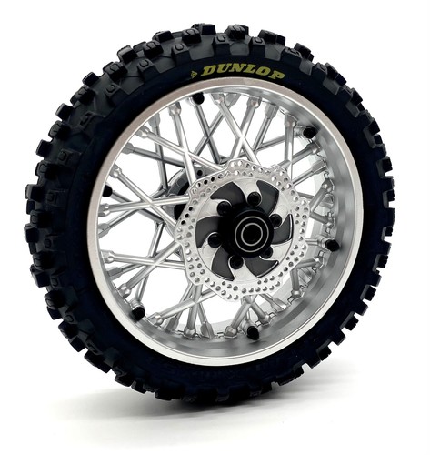 Losi promoto pneumatico - losi,