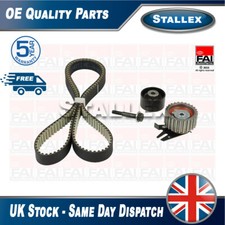 Kit Cinghia Distribuzione