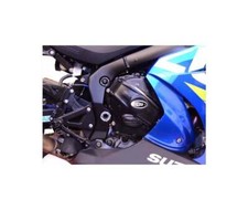 Suzuki 1000 GSXR-17/21 -