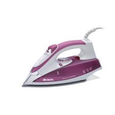 FERRO DA STIRO ARIETE 6215