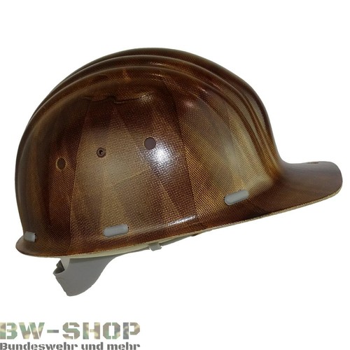 Elmetto cantiere originale - cantiere,