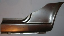 FIAT 126 - 126 PERSONAL/