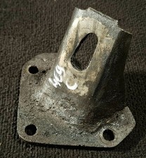 UAZ 469 1984 Benzina/Autogas