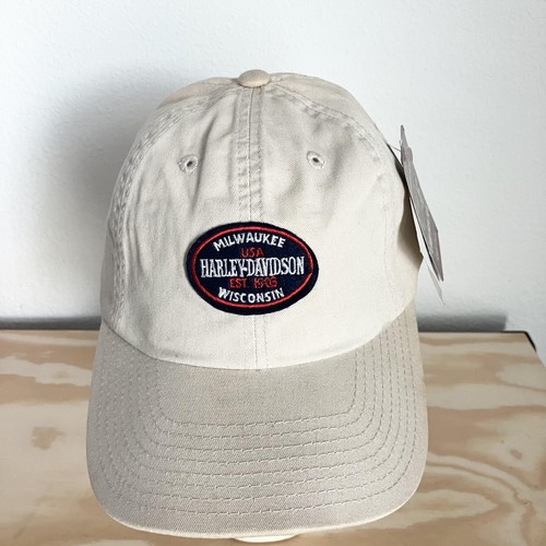 Cappello harley davidson - cappello, harley-davidson