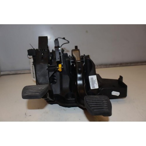 Pedaliera compl alfa romeo - alfa,