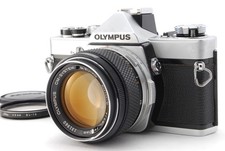 [Quasi come nuovo] Olympus