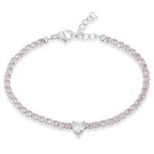 Bracciale Donna Stroili 1685848