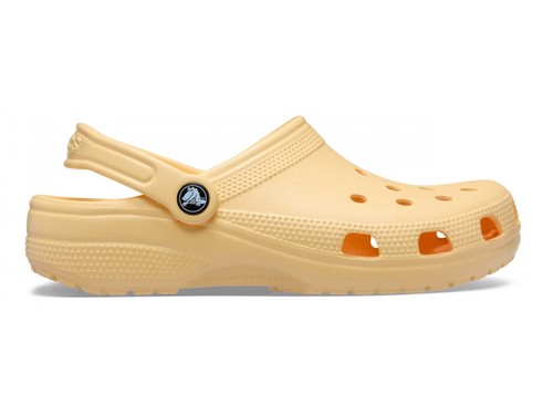 Crocs ciabatte zoccoli - ciabatte,