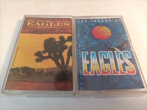 Lotto eagles best legend - lotto, 2x