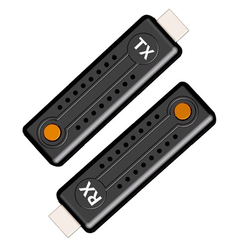 Trasmettitore video hdmi - video,