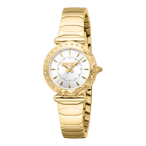 Orologio just cavalli - orologio,