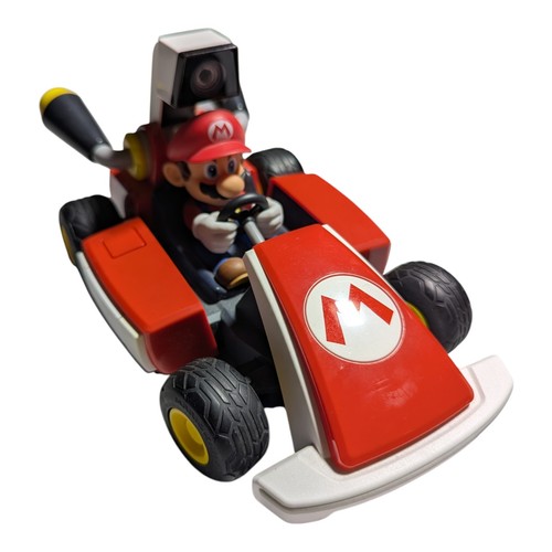 Nintendo switch mario kart - switch,