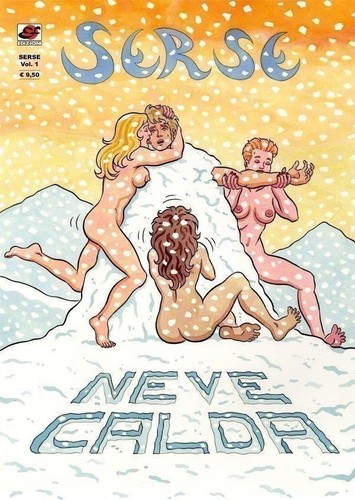 Libri pier massironi neve - libri,