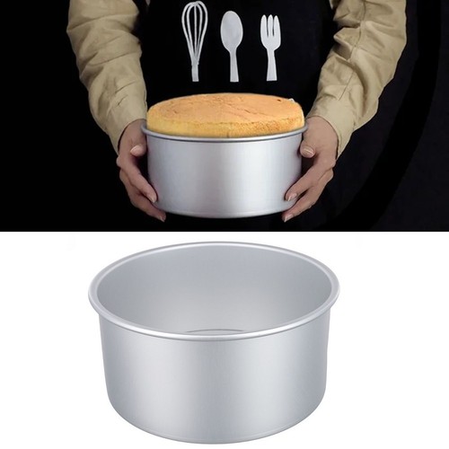Teglia per torte - , 8
