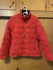 Giacca cappotto convertibile