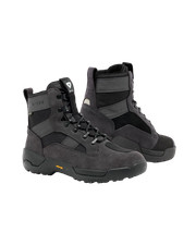 SCARPE REDRIDGE GTX