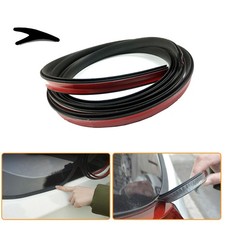 Car Window Rubber Seal Strip