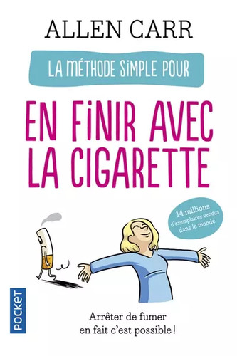 Méthode simple pour - la,