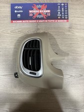 735526467 cover rivestimento - cover,