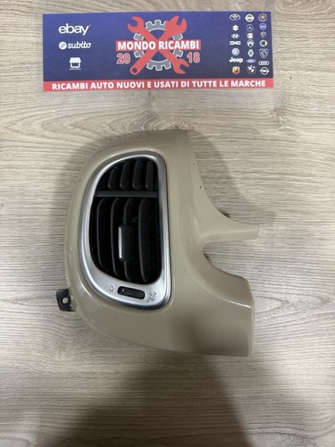 735526467 cover rivestimento - cover,