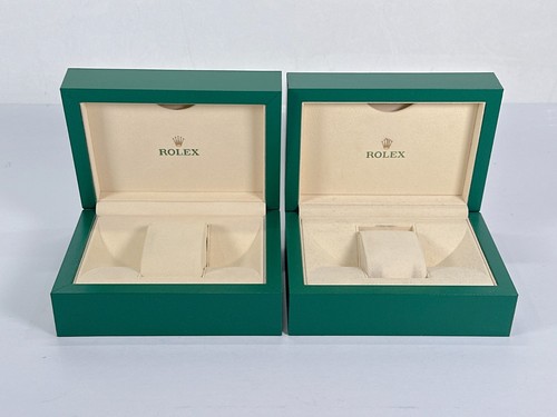 Vintage originale rolex - vintage, watch