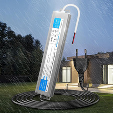 Trasformatore LED 12V 300W