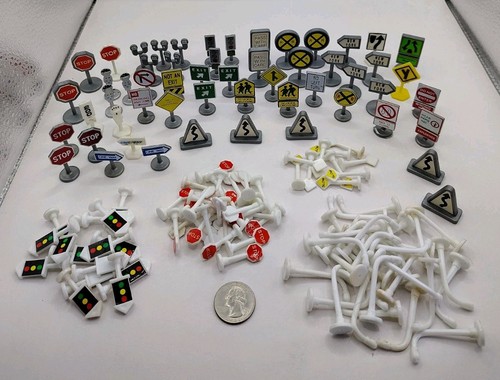 Galoob vintage micro machines - vintage,