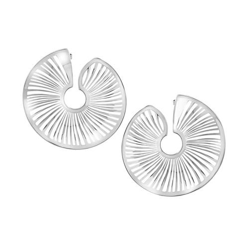 Orecchini breil whisper - breil, b