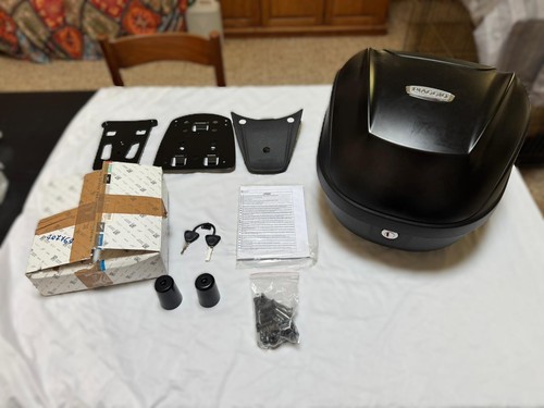 Genuine piaggio 1b012232 - piaggio,