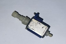POMPA 220-230V - 50HZ 53W