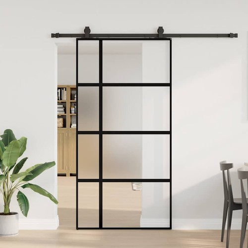 Porta scorrevole set - scorrevole,