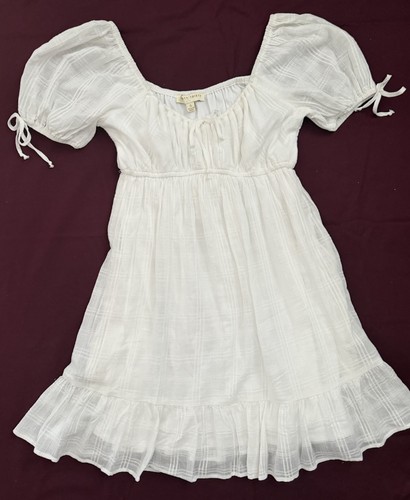 Trenta vestito piccolo - trenta,