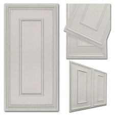 Pannelli Rivestimento Parete