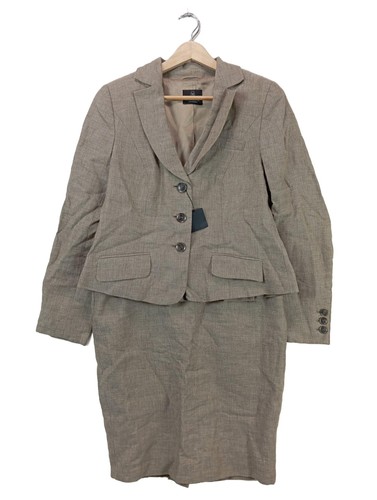 Madeleine tailleur donna abito - tailleur,