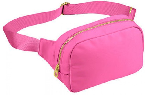 Sundae cross body bag - sundae, marsupio