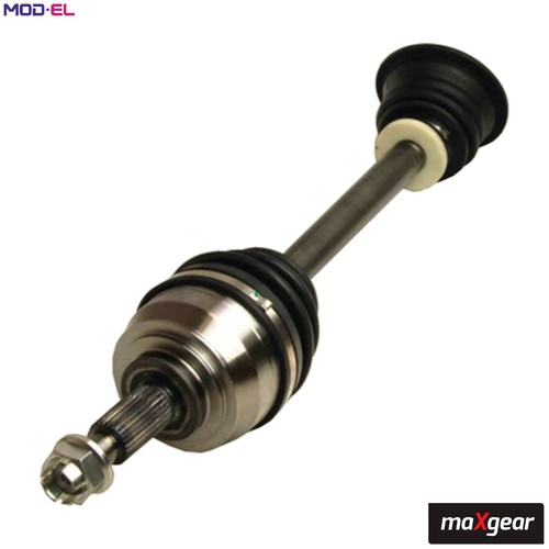 Albero motore 1172 per - albero, 49-1172