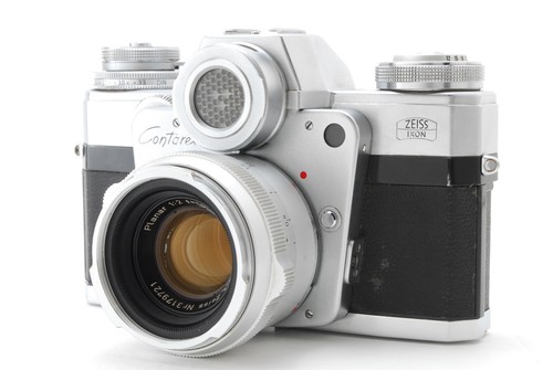 Ottime condizioni zeiss - condizioni],