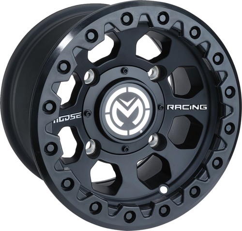 Moose 23mo147156sb54 cerchio - moose,