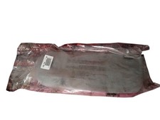 ALETTA PARASOLE DESTRA DX PER ALFA ROMEO 156 Berlina Serie (932_) 156022565 (97