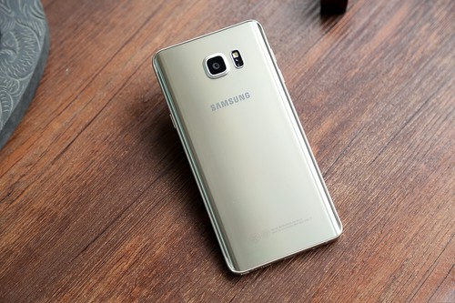 Smartphone originale samsung - originale,